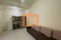 Apartamento 3 habitaciones 60 m² en Bashkia Durres, Albania