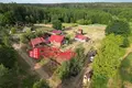 Gotowy biznes 400 m² Mirski sielski Saviet, Białoruś