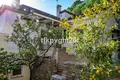 Haus 6 Schlafzimmer 500 m² Spanien, Spanien