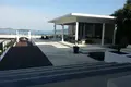 Вилла 6 спален 1 100 м² Равай, Таиланд