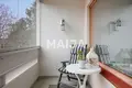 Квартира  Кинминтарано, Финляндия