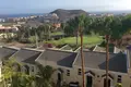 2 bedroom apartment 85 m² Miraverde, Spain