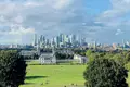Appartement 1 chambre 51 m² Londres, Royaume-Uni