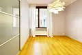 3 room apartment 85 m² in Warsaw, Poland