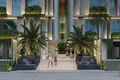 Wohnkomplex Apartments in a BOUTIQUE HOTEL near Batu Bolong beach managed by Colliers.