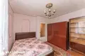 2 room apartment 55 m² Minsk, Belarus