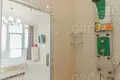 3 room apartment 154 m² Evenkiysky Rayon, Russia