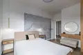 Apartamento 3 habitaciones 80 m² Gdansk, Polonia