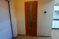Wohnung 1 zimmer 29 m² Odessa, Ukraine