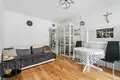Wohnung 3 zimmer 65 m² Warschau, Polen