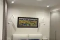 Appartement 6 chambres 575 m² Marbella, Espagne