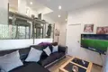 Haus 6 Schlafzimmer 158 m² Mijas, Spanien