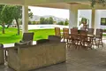 Villa 8 chambres 700 m² Municipality of Saronikos, Grèce