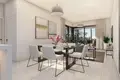 Квартира 2 спальни 80 м² Като Полемидия, Кипр