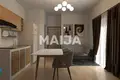 Willa 3 pokoi 96 m² Khao Chi Chan, Tajlandia