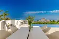 Haus 4 Schlafzimmer 405 m² Mijas, Spanien