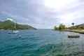 Haus 4 zimmer 92 m² Durici, Montenegro
