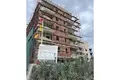 Apartamento 2 habitaciones 53 m² Golem, Albania