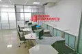 Geschäft 131 m² in Hrodna, Belarus