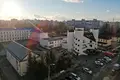 Wohnung 4 zimmer 138 m² Minsk, Belarus