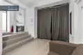 Nieruchomości komercyjne 40 m² Wilno, Litwa