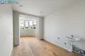 Apartamento 4 habitaciones 92 m² Vilna, Lituania