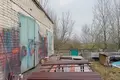 Склад 266 м² Слуцк, Беларусь