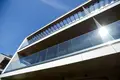 Wohnung 129 m² Warschau, Polen