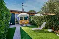 Mieszkanie 3 pokoi 70 m² Pozzolengo, Włochy