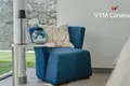 Вилла 3 спальни 157 м² Адехе, Испания