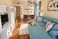 2 bedroom apartment 120 m² Spain, Spain