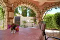 Haus 4 Schlafzimmer 255 m² Silba, Kroatien