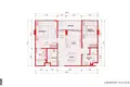 Wohnung 2 zimmer 75 m² Choeng Thale, Thailand