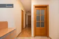 Квартира 3 комнаты 70 м² Вильнюс, Литва