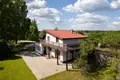 Haus 4 zimmer 169 m² Klavas, Lettland