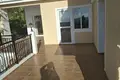 4 bedroom house 260 m² Peyia, Cyprus