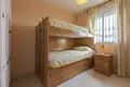 6 bedroom house 137 m² Dos Hermanas, Spain
