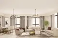 Wohnung 2 zimmer 1 153 m² Dubai, Vereinigte Arabische Emirate