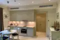 Wohnung 38 m² in Tivat, Montenegro