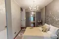 Complejo residencial Apartments with a panoramic view in a new residence with a spa area and swimming pools, close to the sea, Istanbul, Turkey