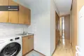 Квартира 1 комната 32 м² Вильнюс, Литва