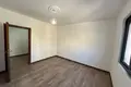 Wohnung 2 zimmer 53 m² Durrës, Albanien