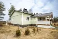 2 bedroom house 84 m² Valikyla, Finland