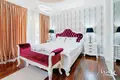 Mieszkanie 3 pokoi 200 m² Budva, Czarnogóra