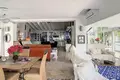 Maison 3 chambres 220 m² Espagne, Espagne