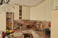 Hotel 54 m² Ravda, Bulgarien