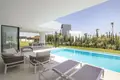 4 bedroom house 424 m² Dos Hermanas, Spain