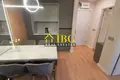 Wohnung 2 zimmer 45 m² Nessebar, Bulgarien