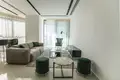 Apartamento 1 habitacion 62 m² en Nicosia, Chipre