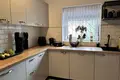Casa 293 m² Poznan, Polonia